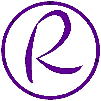 RynerCorp Logo